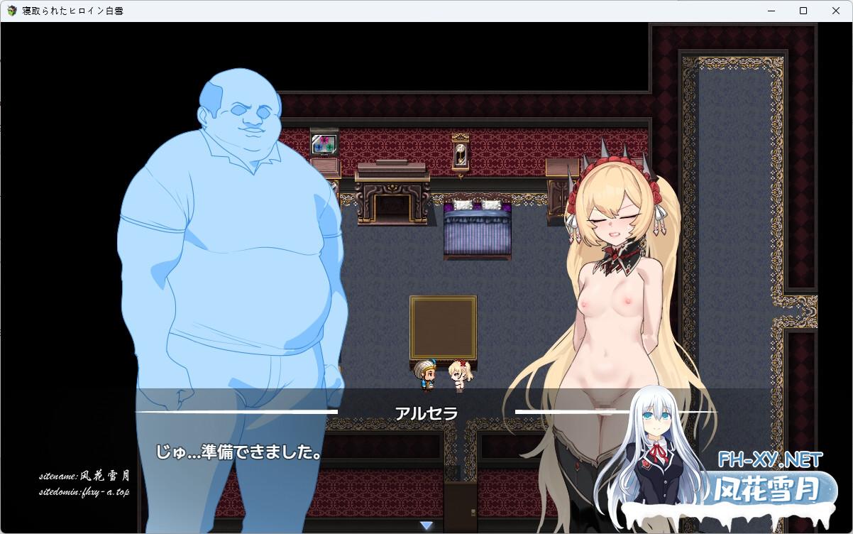 2225968b91b7356876.png