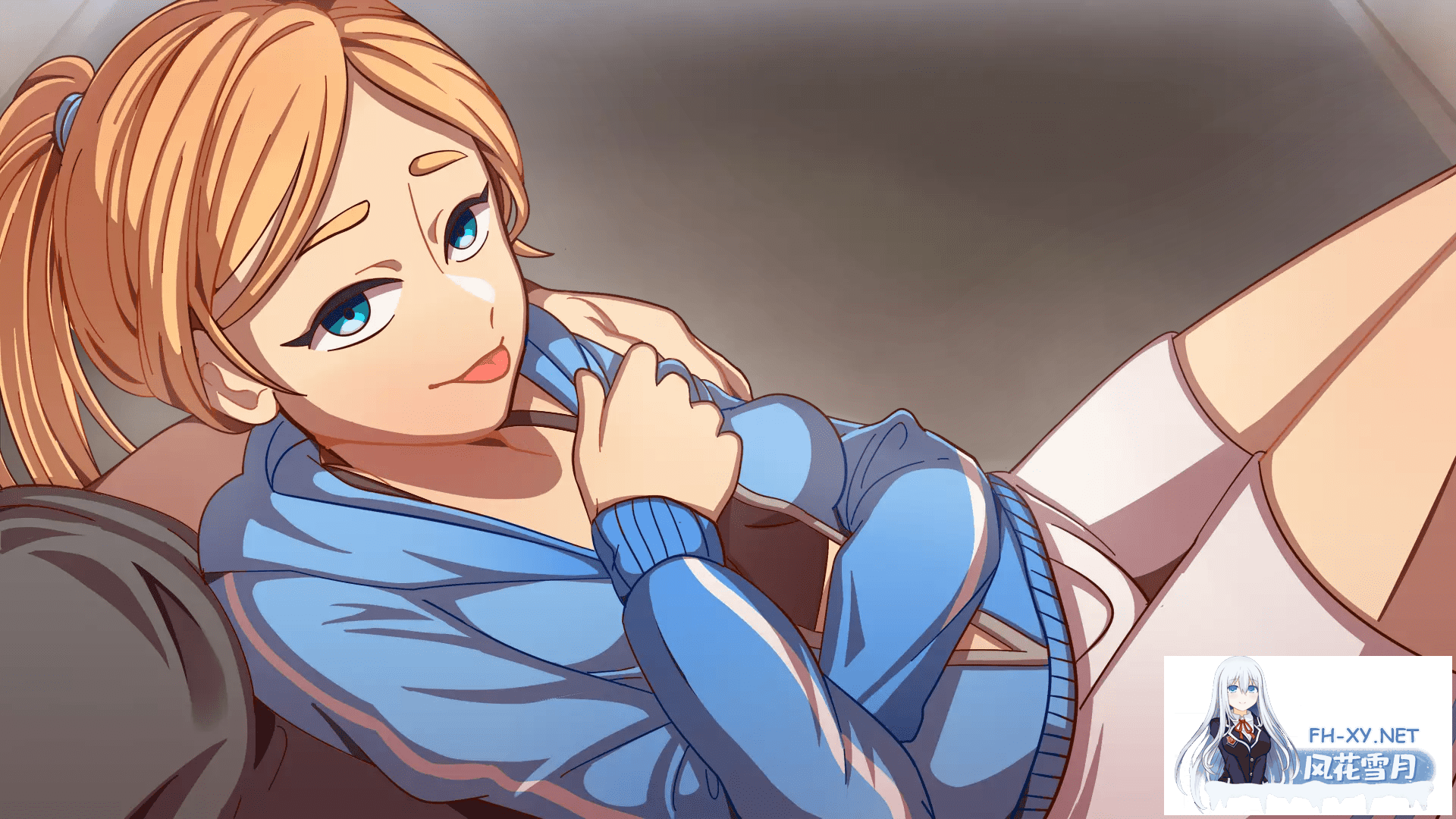 [SLG/动态/更新/AI汉化/3D]另一个机会/Another Chance[Ver1.56][PC/400M]-11.png