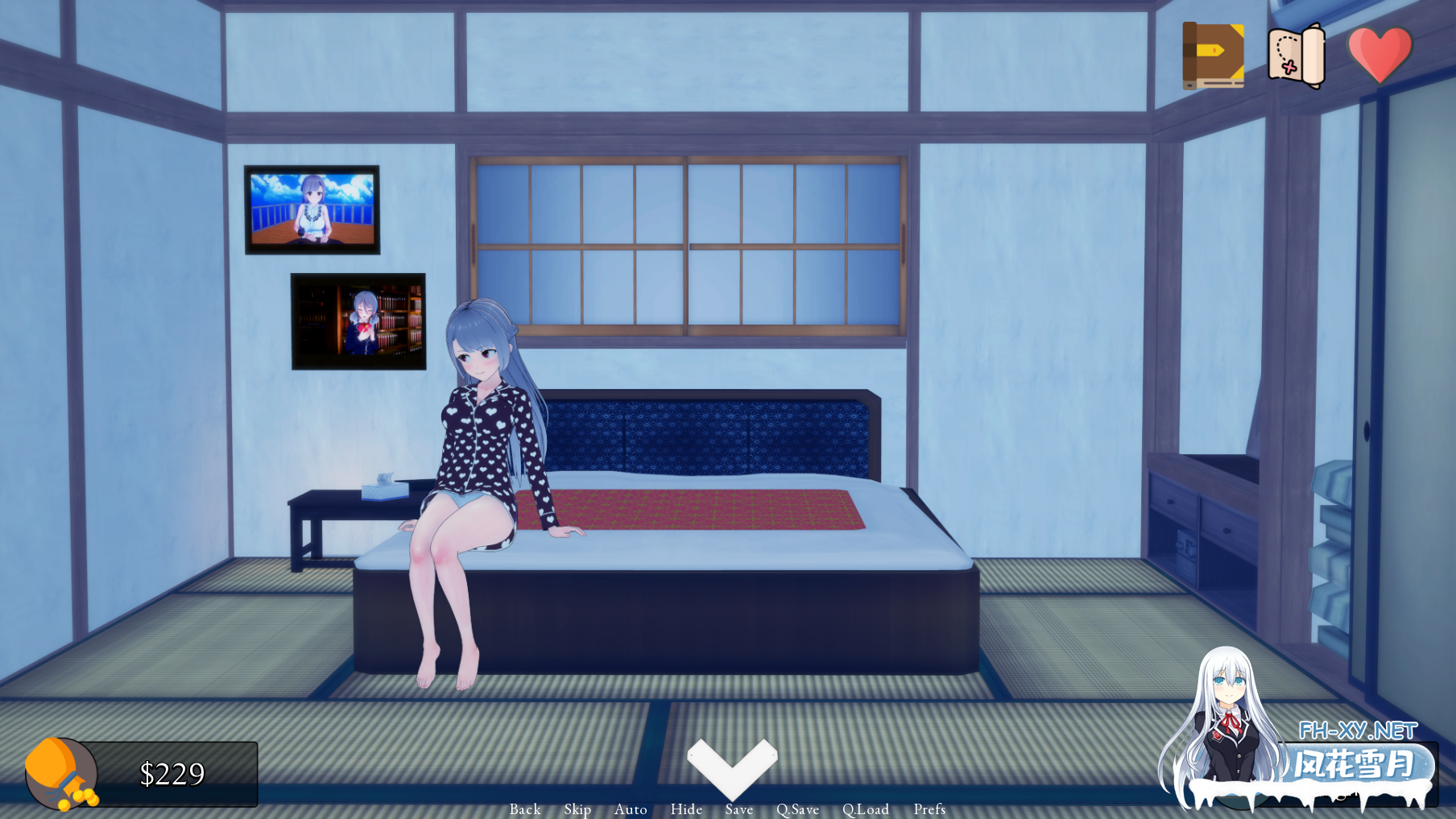 [SLG/更新/汉化/3D]红色律法/猩红法则/Scarlet Law[Ver0.4.0][PC+安卓/4.6G]-8.png