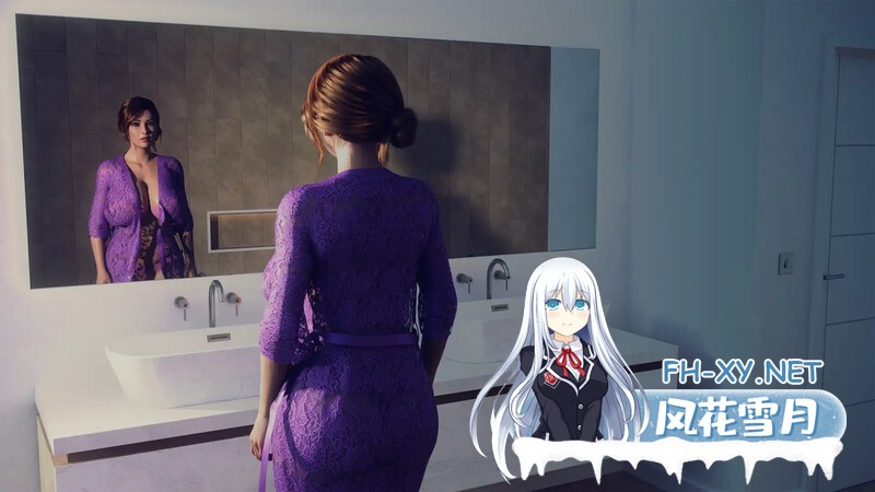 [SLG/动态/3D/更新/汉化/口交/巨乳]淘气的妻子/娜塔莎顽皮的妻子/娜塔莎淘气妻子/Natasha Naughty Wife[Ver0.52][PC+安卓/3.08G]-9.jpg