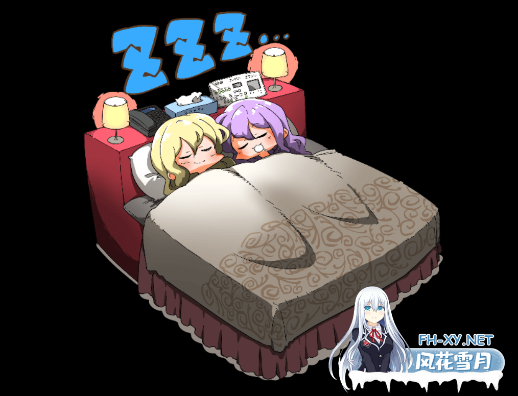 [精品RPG/STEAM官中/触手/怀孕/异种X/更新][RJ01050555/メメリスチャンネル社团]梅梅丽酱的色情RPG ～扭蛋与圣女与危险的地下城～/メメリスちゃんのえ...-9.png