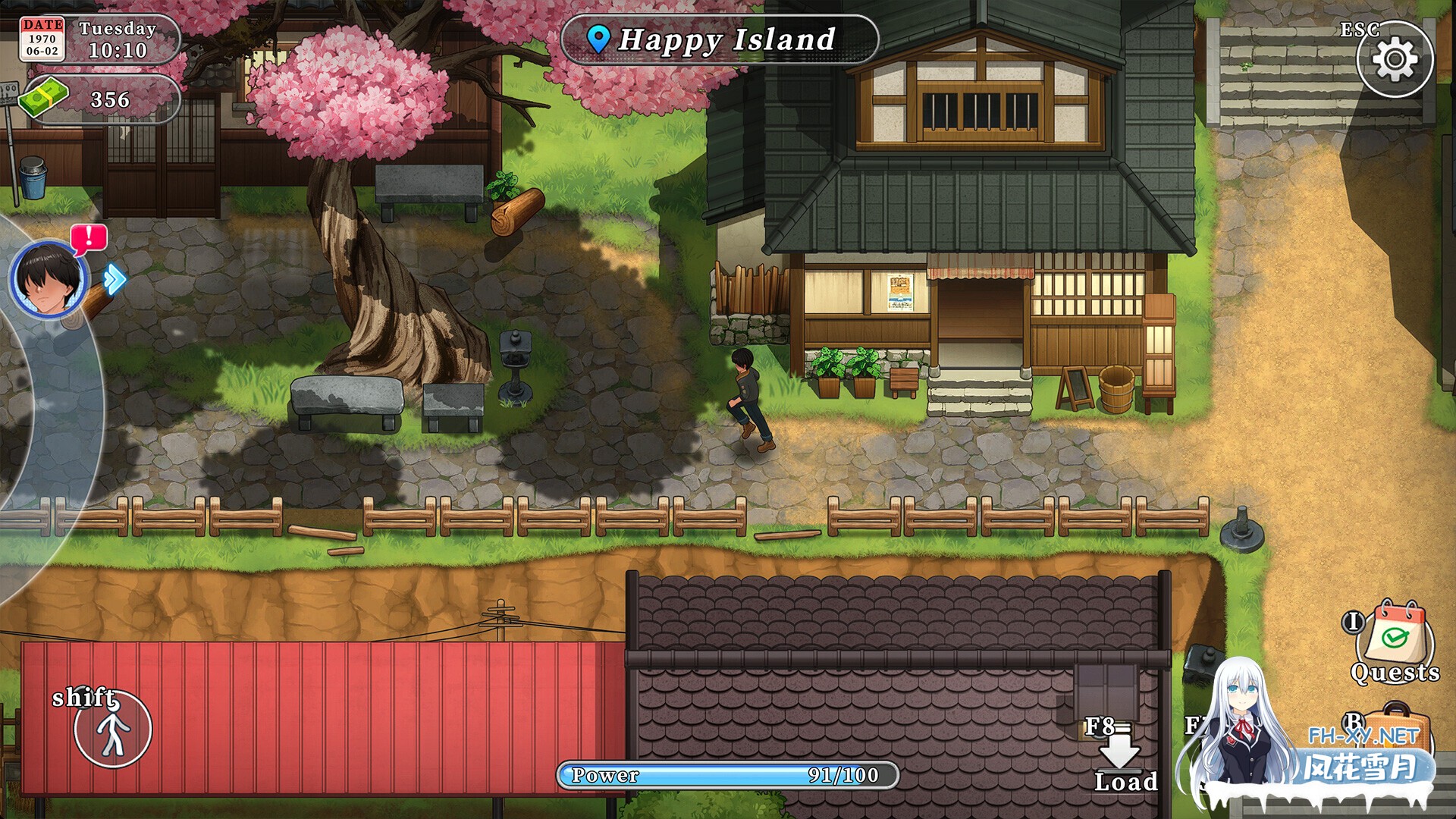 [SLG/后宫/动态/STEAM官中/2D/巨乳/更新]幸福岛幻想/Happy Island Fantasy[Ver1.0.5.0+存档][PC/8.90G]-7.jpg