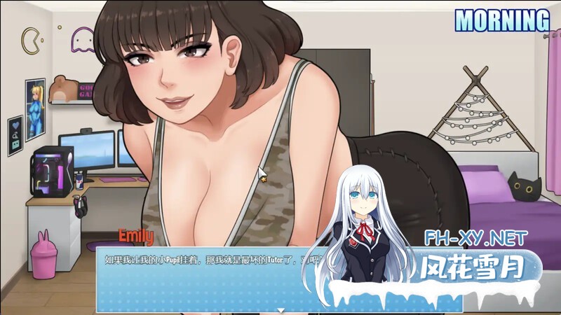 [SLG/AI汉化/步兵/2D/更新/巨乳/动态]家务/家务活/House Chores[Ver1.1.5][PC+安卓/6.12G]-7.jpg