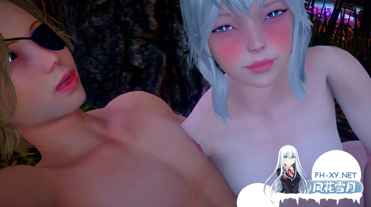 [SLG/汉化/安卓] 约梦加德的亲属 v0.1 AI版 The Kin of Jormungandr [1.92G]-5.jpg