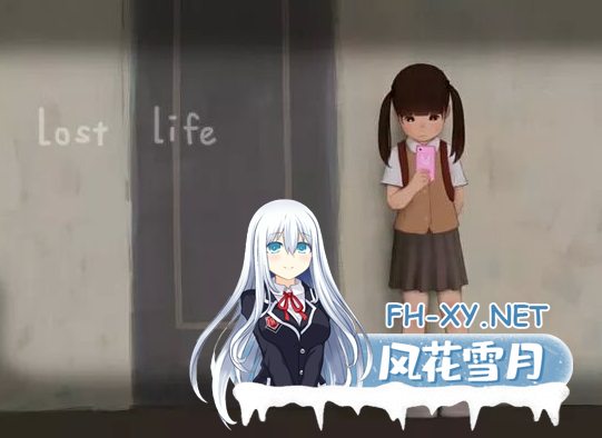 PC+安卓[触摸神作SLG]迷失的生命lost 1.52动态步兵作弊+同社团四部作品+特典露出番外视频[3.5G]百度/迅雷/夸克/UC-10.png