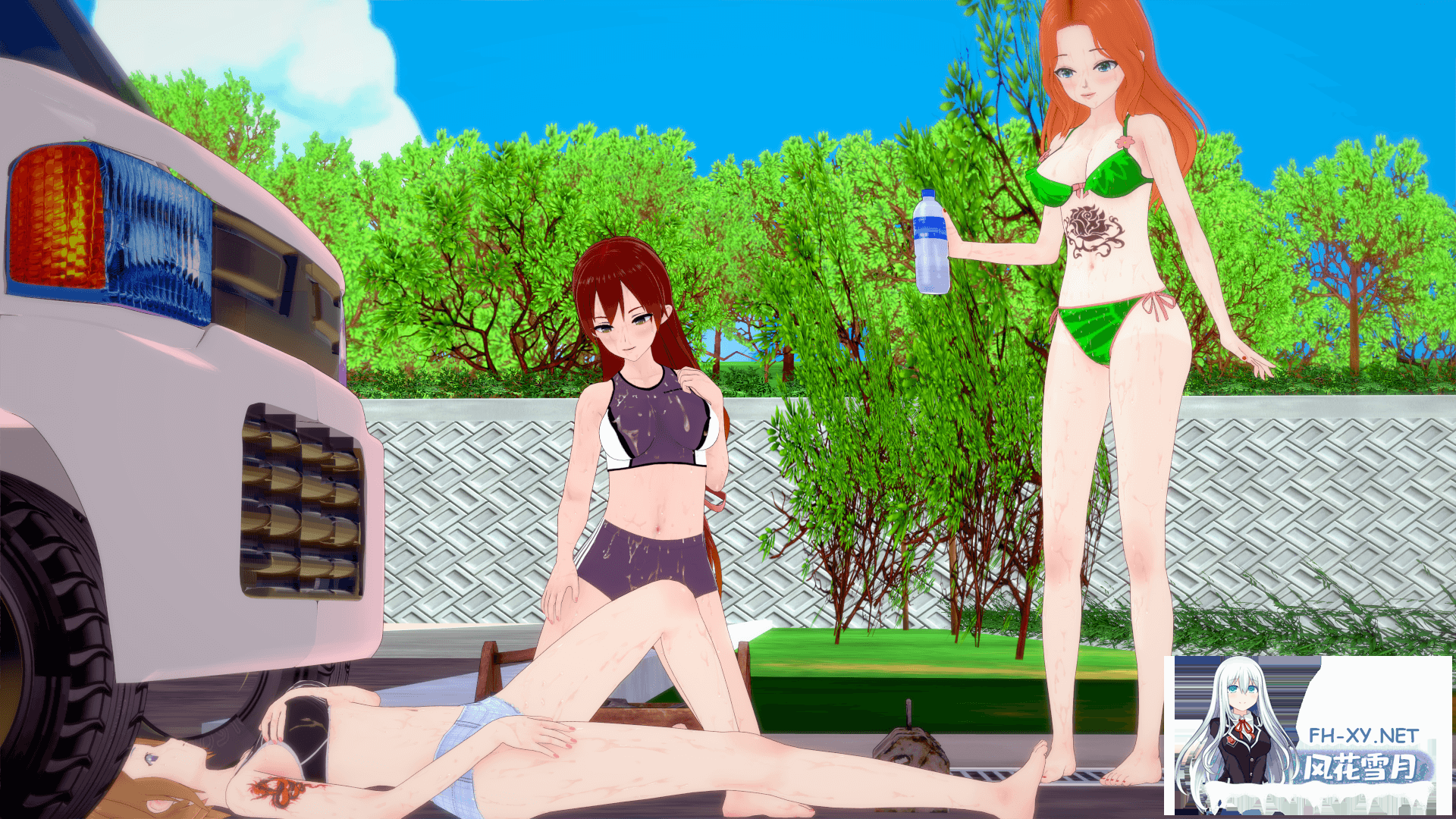 [SLG/动态/更新/汉化/3D]秘密岛/神秘岛/Secret Island[Ver0.14.4.0][PC+安卓/8.6G]-7.png