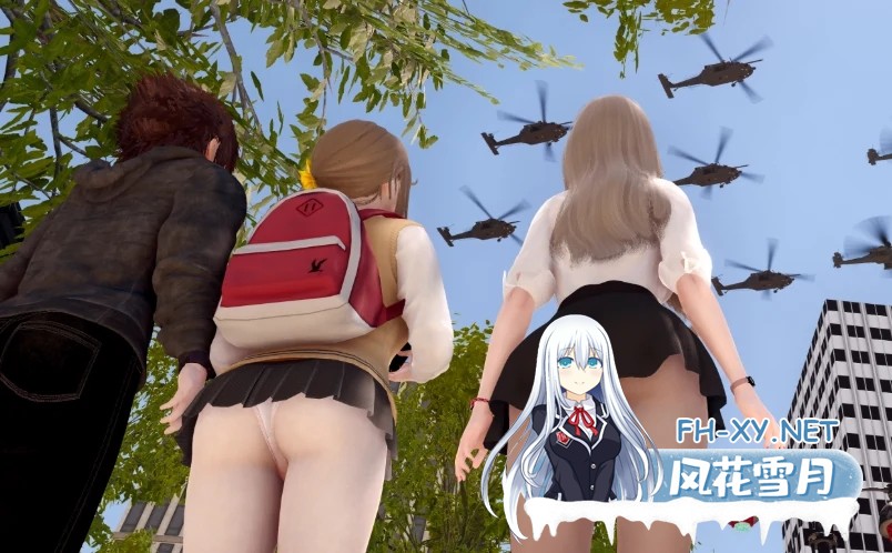 [SLG/AI汉化/3D/动态/更新]我们的60天/60 Days Of Us[EA Build 2][PC+安卓/2.5G]-6.jpg