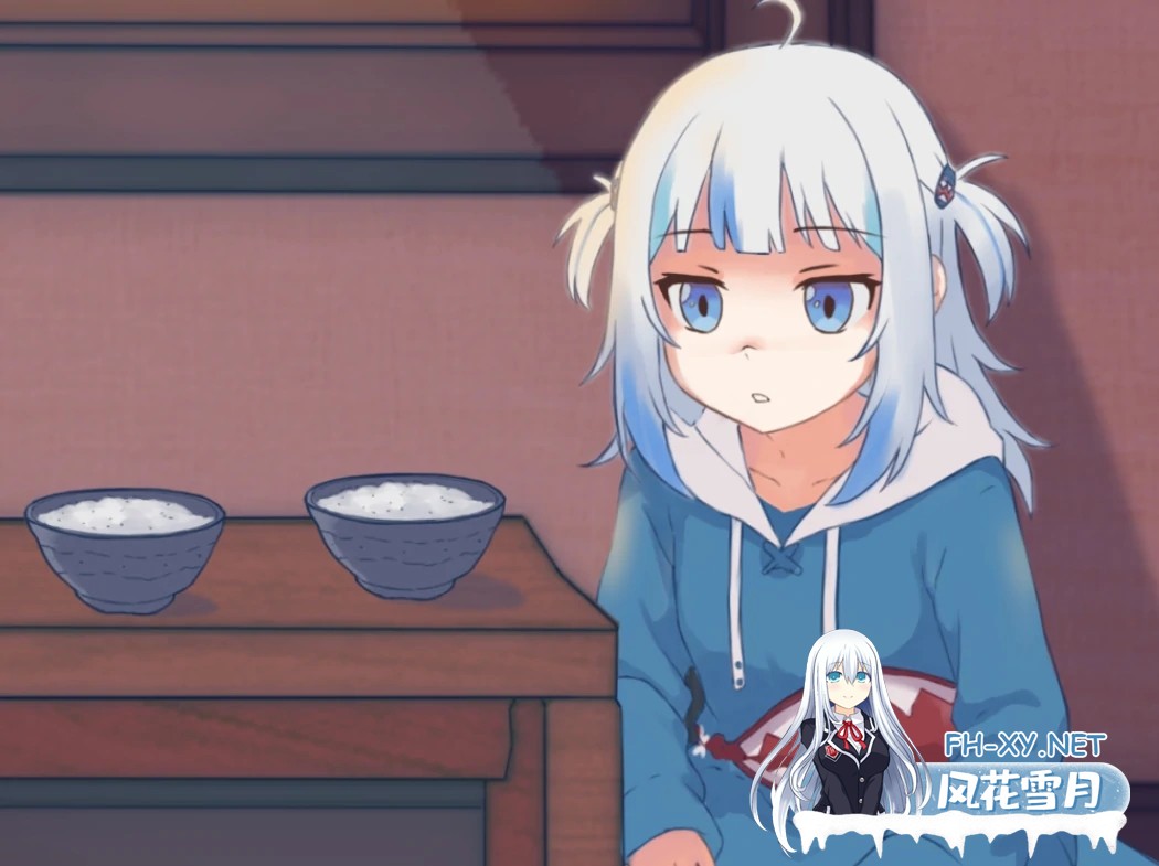 [SLG/AI汉化/萝莉/2D/动态]鲨影潮生：岛屿秘辛/Shiftide Sharki[Ver0.1][PC+安卓/1G]-5.jpg