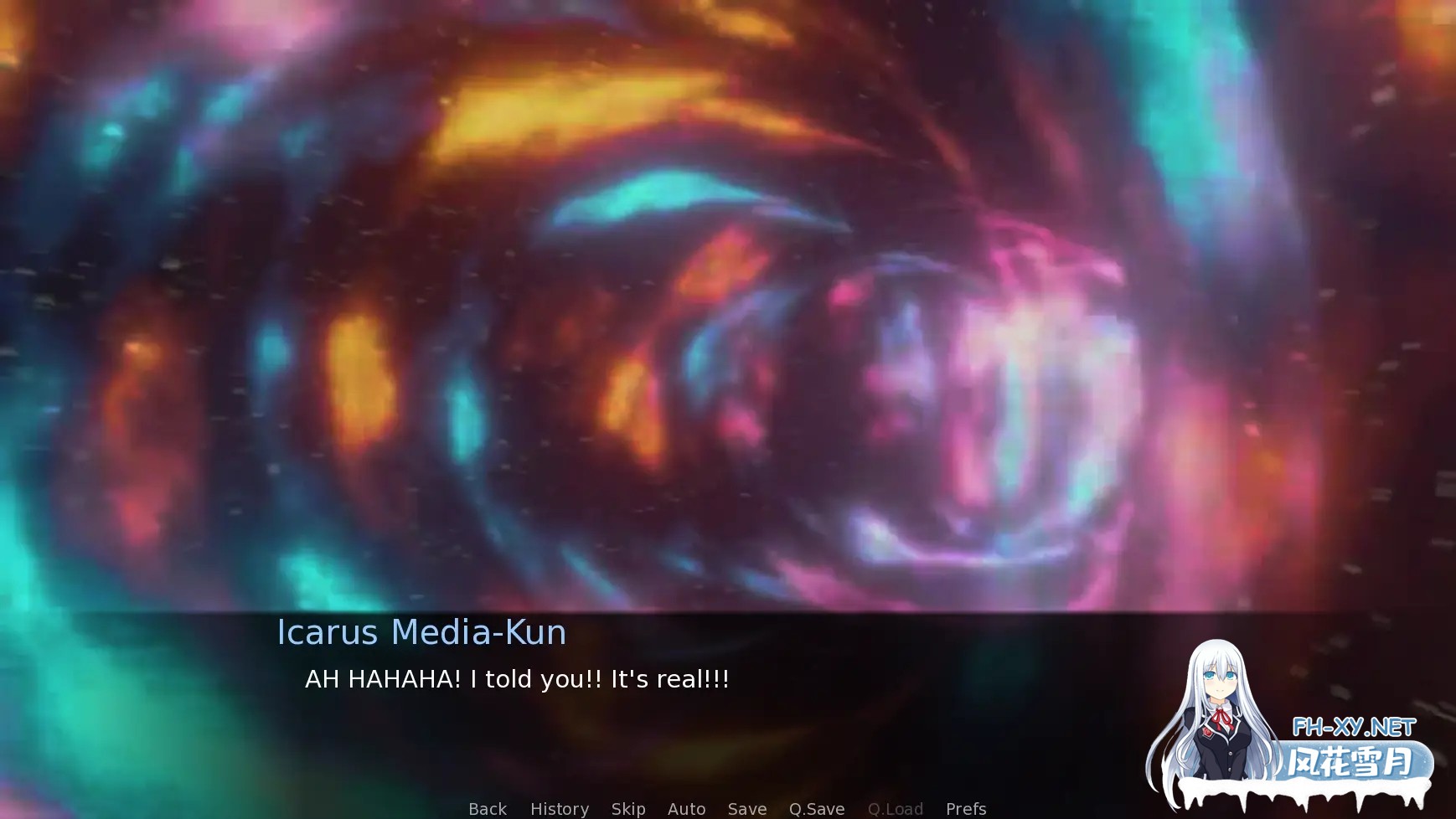 [SLG/动态/更新/3D/汉化/巨乳/扶她]未来世界_一个关于意外命运的故事/二井会：意外命运的故事/Futaisekai - A Tale of Unintended Fate[Ver0.25][PC+安卓/6.32G]-14.jpg