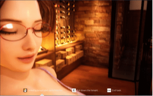[究极3D大作/沙盒/SLG/互动/CV/更新/STEAM官中]与你在一起/TOGETHER BnB[Ver20250906][PC/29.5G]-14.gif