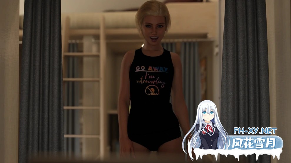 [SLG/AI汉化/3D/动态/更新]最好的朋友/Best Friends[Ch.8.1][PC+安卓/3.51G]-6.jpg