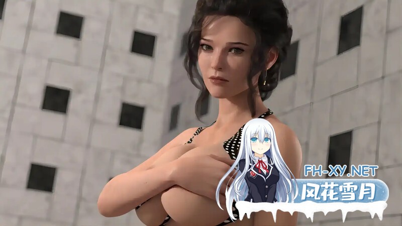 [SLG/AI汉化/3D/更新/中出/口交]女神的最佳交易/我的最佳交易/My Best Deal[Ver4.2 赞助版][PC+安卓/7.6G]-10.jpg