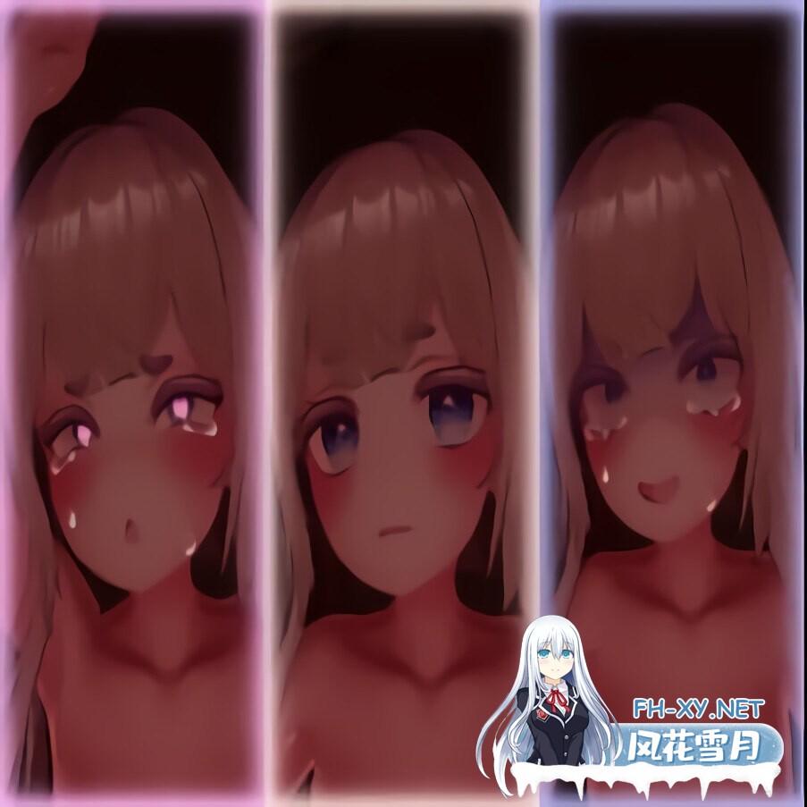 [SLG/生肉/PC] 斯德哥尔摩综合征 v1.01 ストックホルム症候群 [648M]-5.jpg