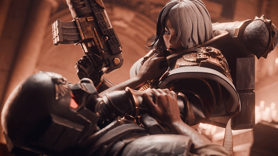 [3D/无修/CV]Magikal3D 9月新作：Sister Of Battle [1254.1MB]-2.gif