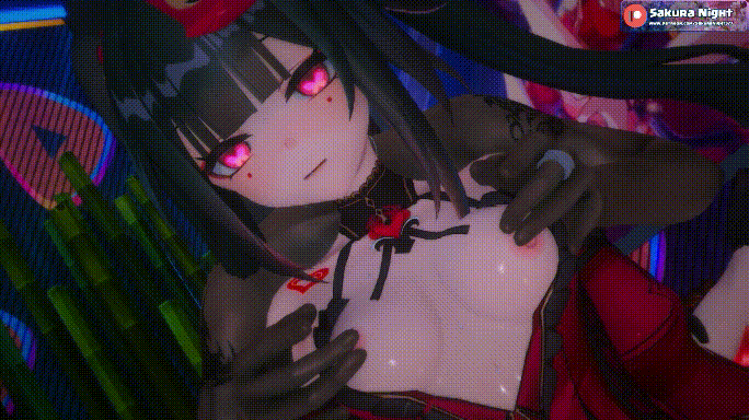 1 (3).gif