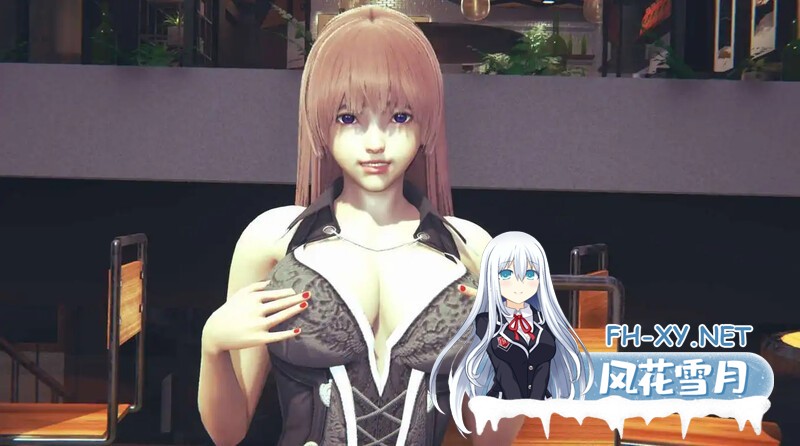 [SLG/动态/更新/汉化/3D]社会毁灭/社会被摧毁/Society Destroyed[Ver1.0][PC+安卓/2.19G]-7.jpg