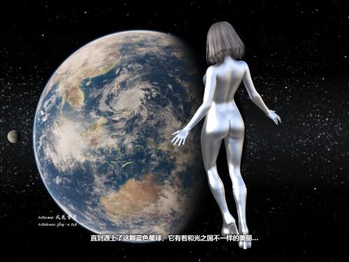 1799868c6658a96185.png