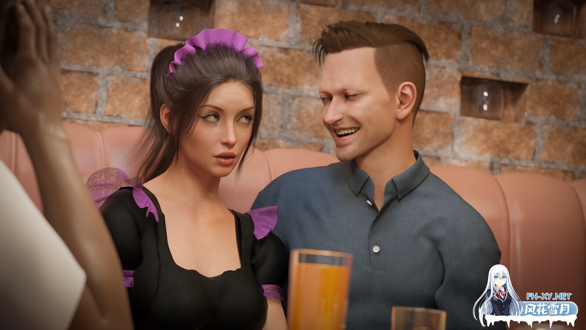 [SLG/汉化/群交/完结/PC+安卓]新鲜故事 S2 Fresh Story 2 S2 Ver1.1.2 AI汉化完结版[5.89G]-10.jpg