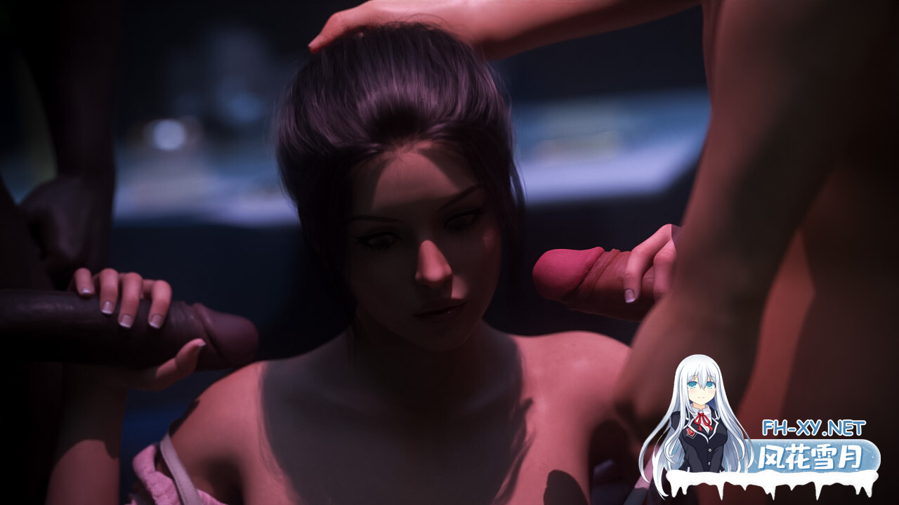 [SLG/汉化/群交/完结/PC+安卓]新鲜故事 S2 Fresh Story 2 S2 Ver1.1.2 AI汉化完结版[5.89G]-19.png