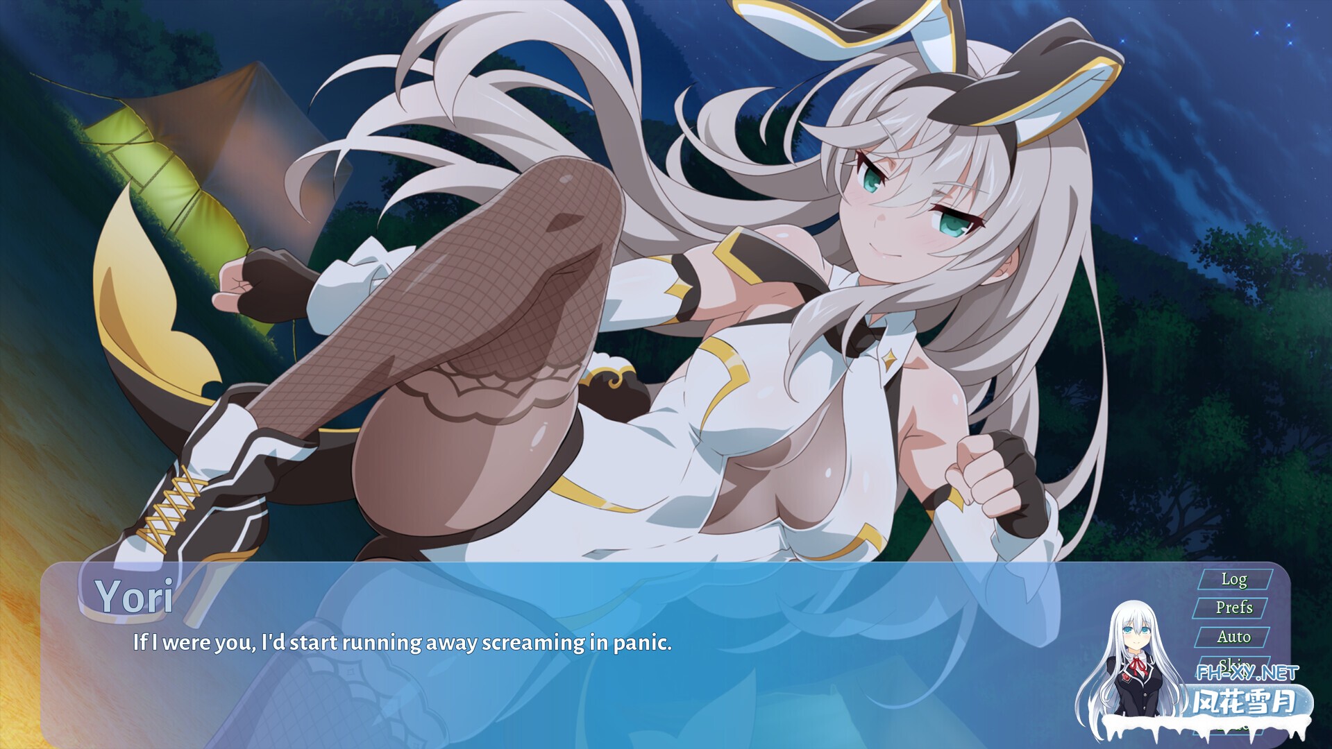 [SLG/AI汉化/2D/肛交/步兵]樱花兔女郎2/Sakura Bunny Girls 2[Ver1.0][PC+安卓/0.97G]-5.jpg