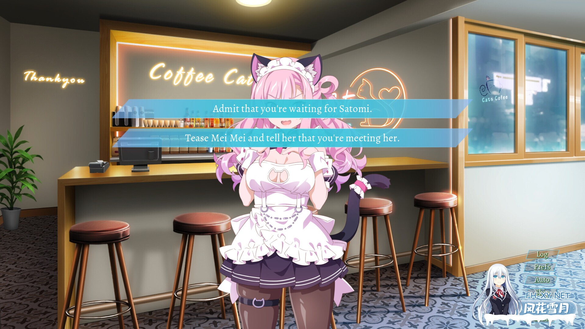 [SLG/AI汉化/2D/肛交/步兵]樱花兔女郎2/Sakura Bunny Girls 2[Ver1.0][PC+安卓/0.97G]-6.jpg