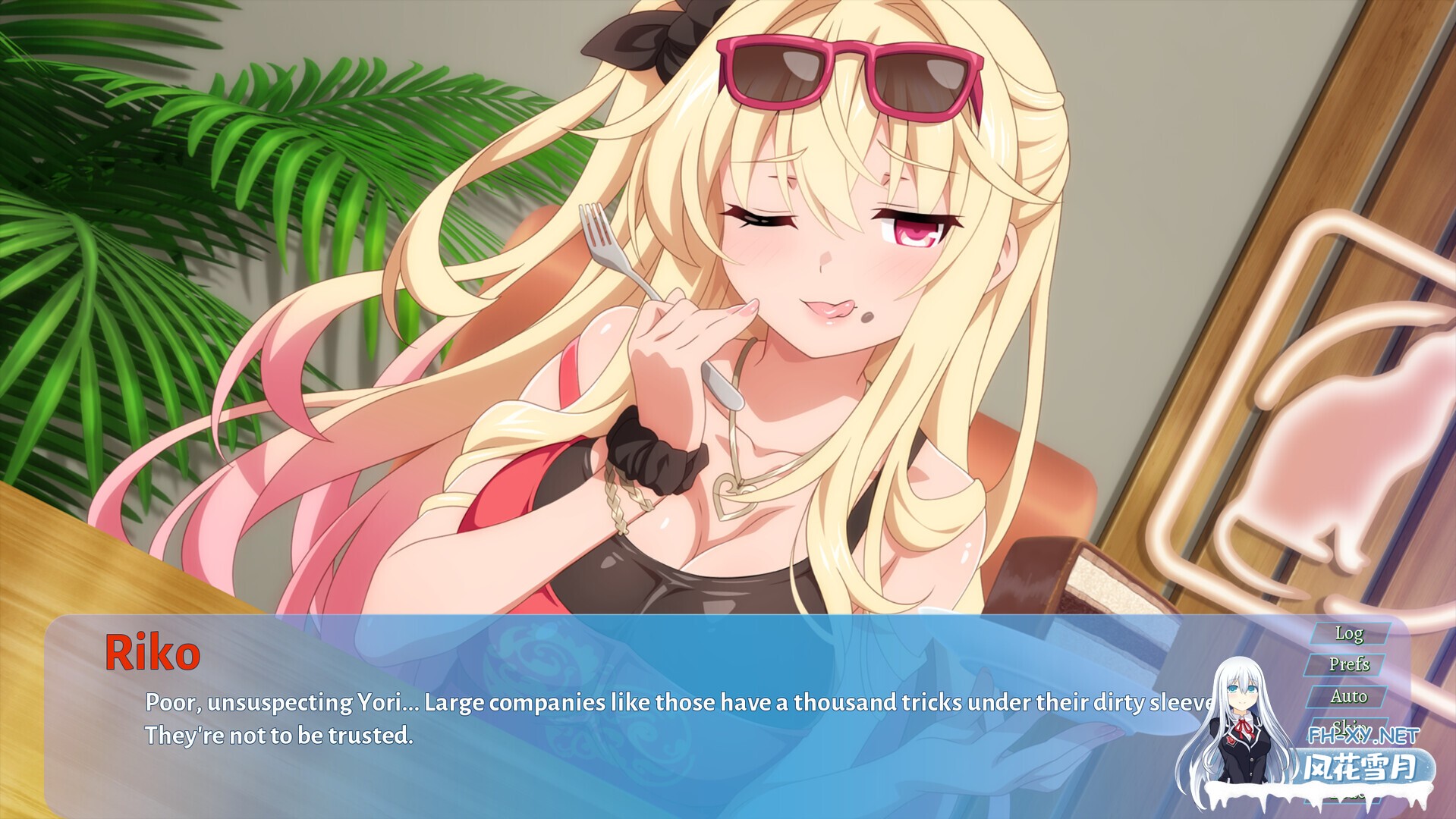 [SLG/AI汉化/2D/肛交/步兵]樱花兔女郎2/Sakura Bunny Girls 2[Ver1.0][PC+安卓/0.97G]-8.jpg