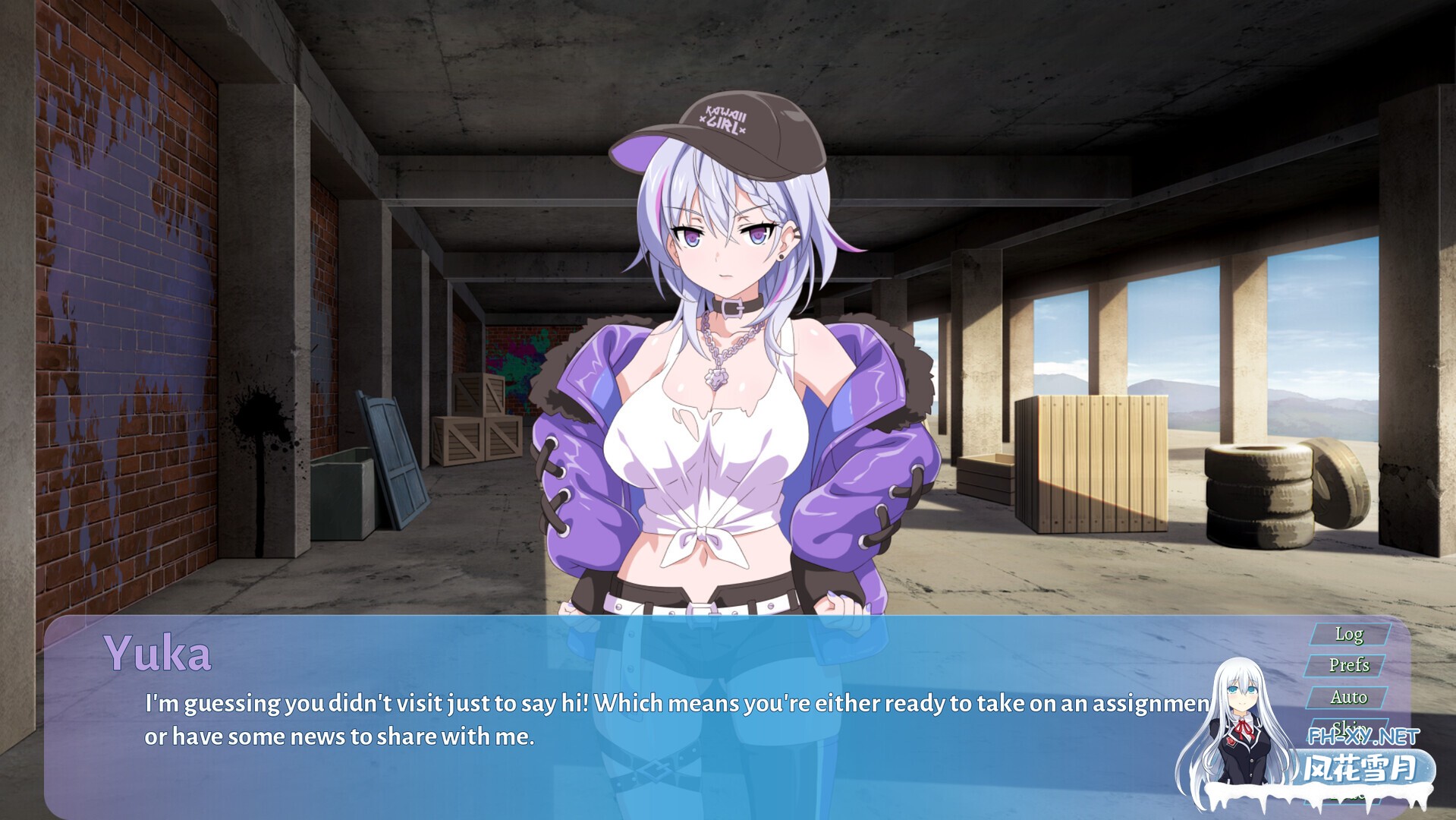 [SLG/AI汉化/2D/肛交/步兵]樱花兔女郎2/Sakura Bunny Girls 2[Ver1.0][PC+安卓/0.97G]-10.jpg