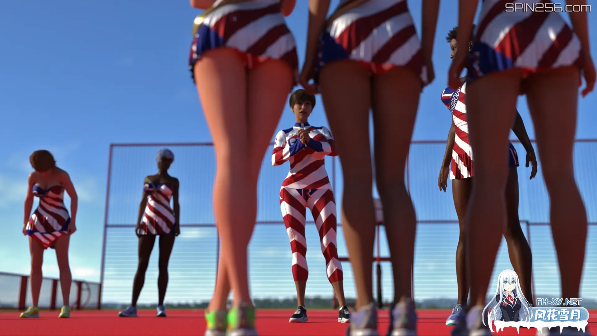 [SLG/AI汉化/2D/巨乳/更新]母亲和女儿/Mothers & Daughters[Ver0.6.2.4][PC+安卓/2.41G]-3.jpg