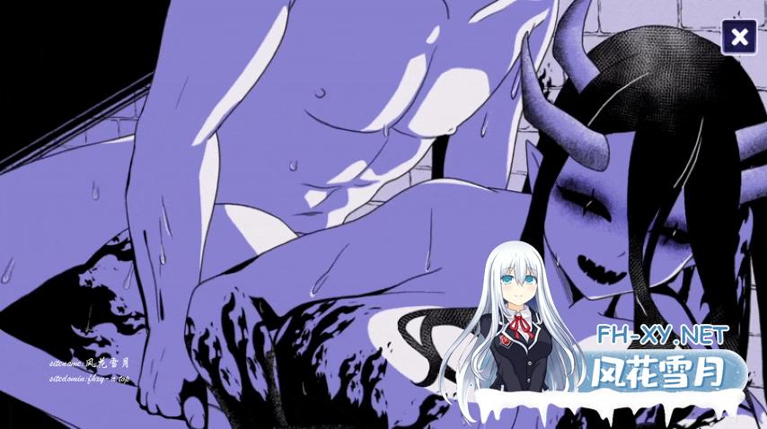 QQ20250811155632.png