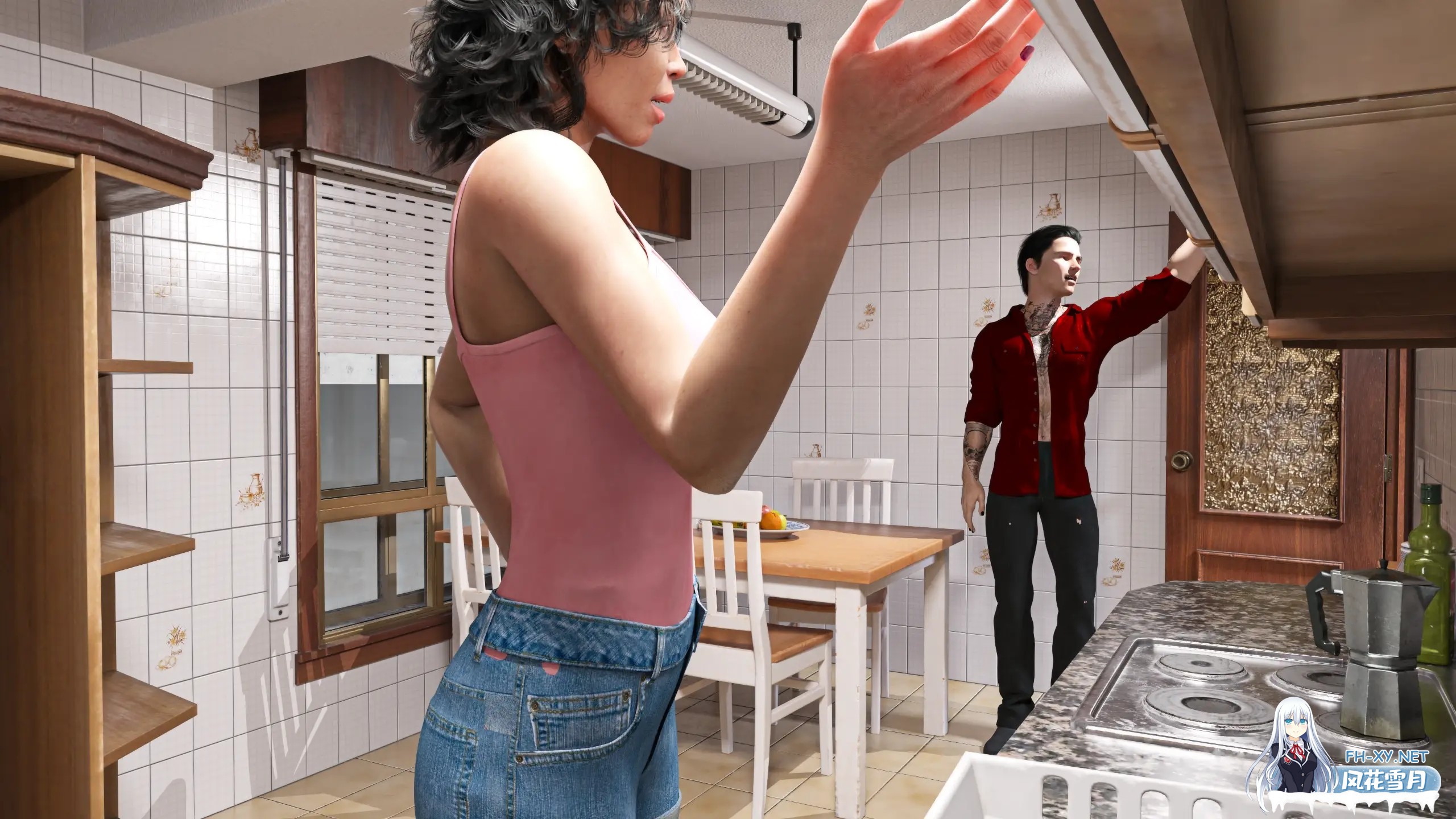 [SLG/动态/更新/AI汉化/口交]某些东西/某物/Something[Ver0.8][PC+安卓/5.1G]-9.jpg