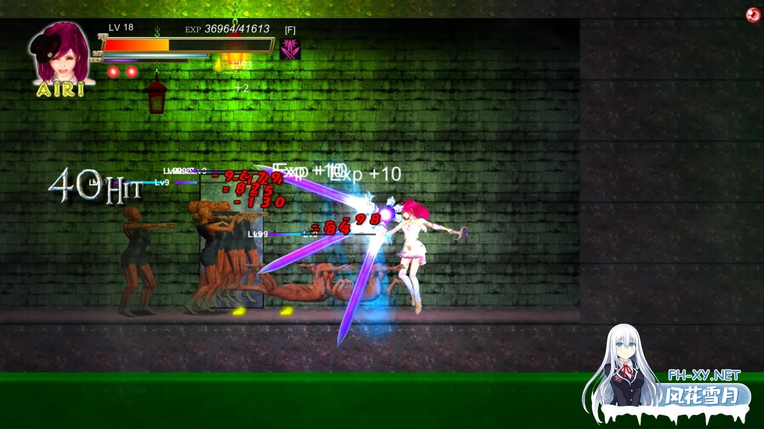 [日系ACT大作/官中/全动态/PC]纯白女神与亡者之都2 Guilty Hell2 Part46a 官方中文版[11.9G]-5.jpg