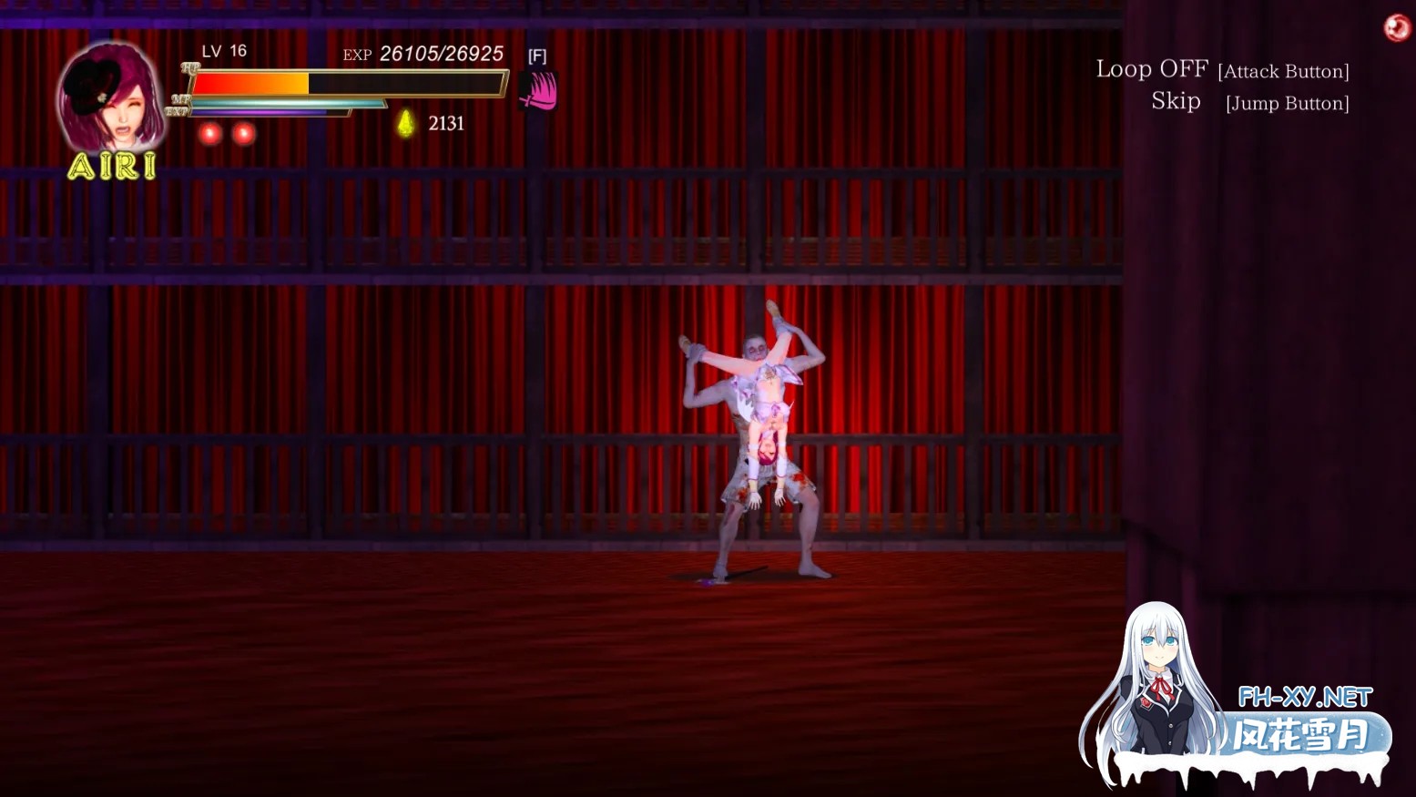 [日系ACT大作/官中/全动态/PC]纯白女神与亡者之都2 Guilty Hell2 Part46a 官方中文版[11.9G]-17.jpg