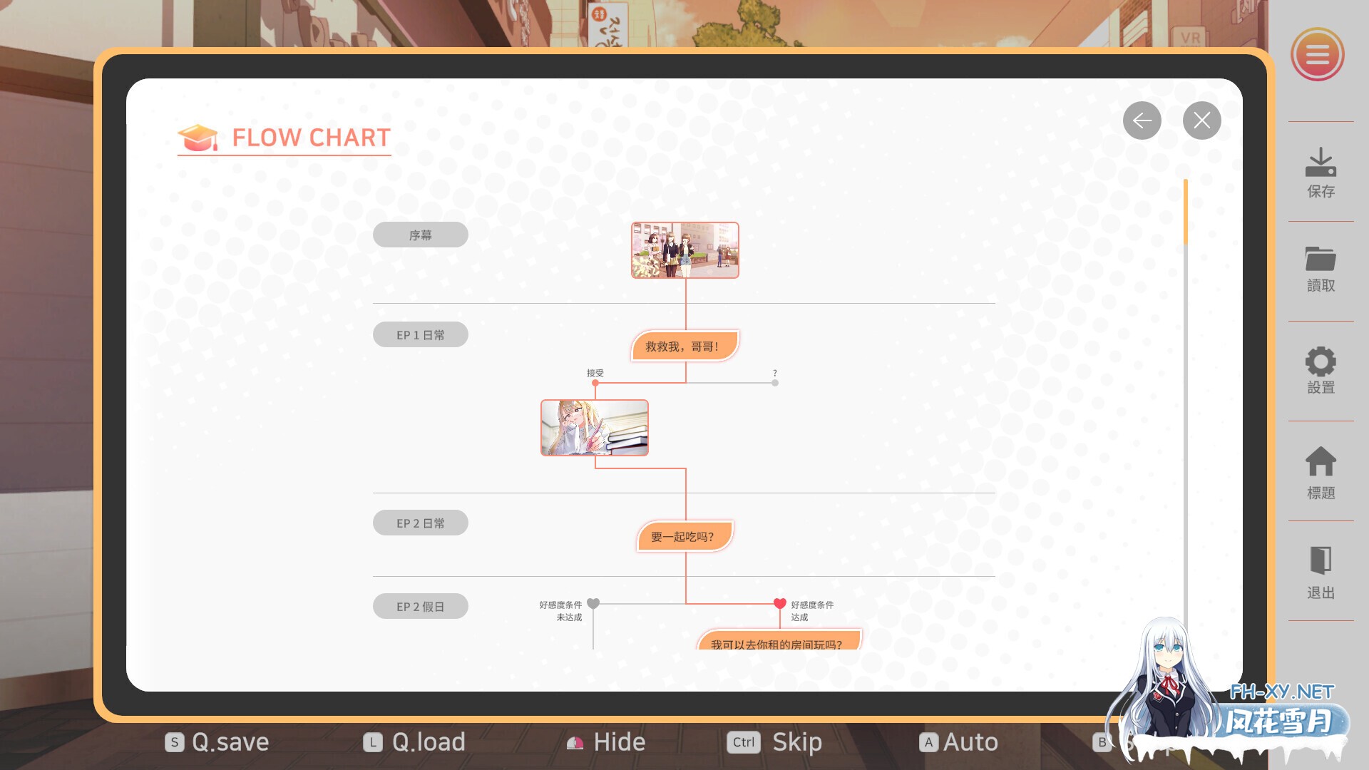 [互动SLG/官中/无码/PC]大学助教生活 Teaching Assistant Life v1.04_s 官方中文步兵版[1.02G/全CV]-8.jpg
