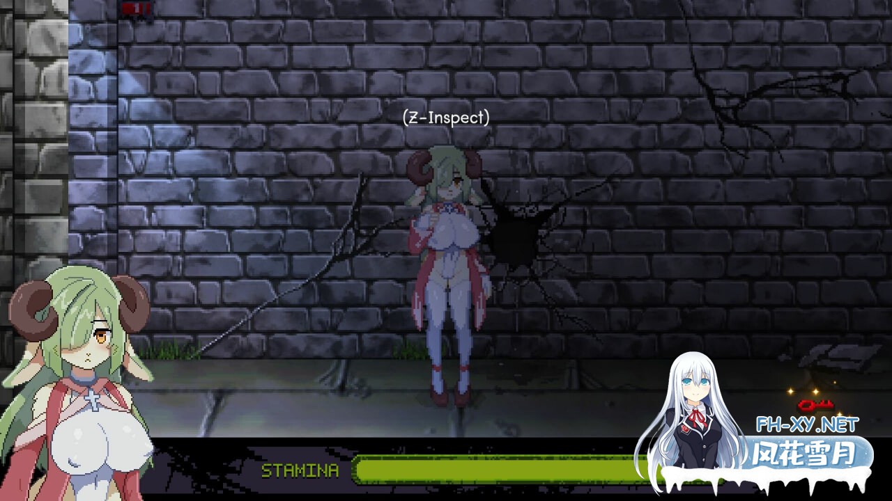 [ACT/官中/PC] 女祭司的欲望 v1.0.2 Priestess Lust [128M]-6.jpg