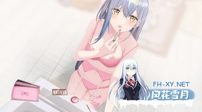 [RPG/官中/步兵/巨乳/更新]夜幕之花/Night Bloom [Ver0.552][PC+安卓/2.9G]-7.jpg