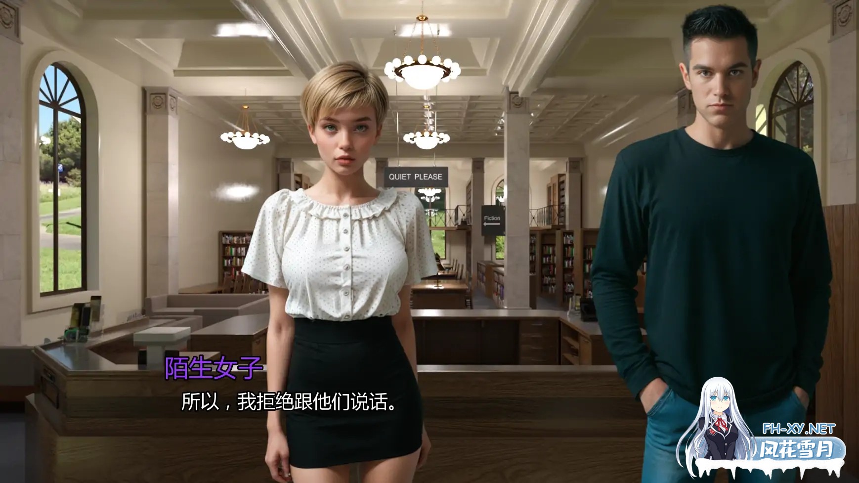 [SLG/AI汉化/3D/AI作画/更新]奥古斯塔的叛逆少女之家/Augusta’s Home For Wayward Girls[Ver0.1][PC+安卓/0.78G]-7.jpg