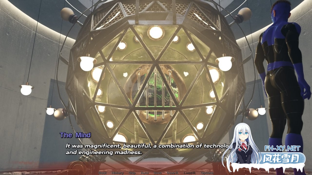 [SLG/PC/安卓]恶棍的遗产2   #Villain’s Legacy 2  v0.2.0 AI汉化版[2.2G]-7.jpg