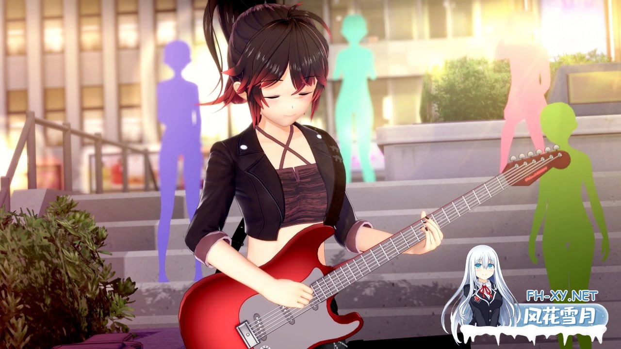 [SLG/PC/安卓]迷失在你中   #Lost in You  v0.13.1 AI汉化版[2G]-5.jpg