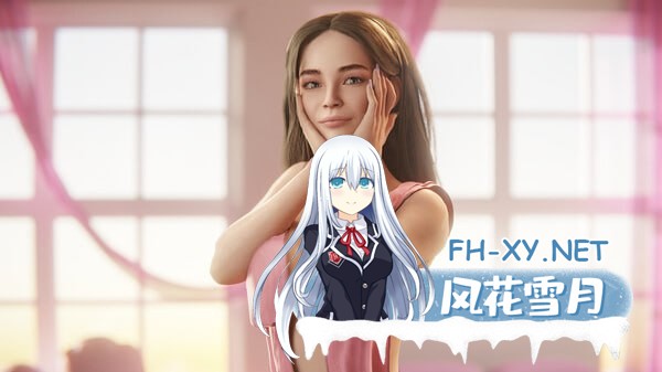 [SLG/PC]娼馆秘闻 #Brothel Secrets 官方中文版[3G]-9.jpg
