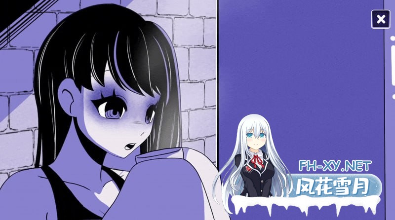 [SLG/PC/安卓]异能咖啡机Ⅱ～异常萃取篇～   #Anomalous Coffee Machine 2 v0.3.00 Deluxe 官方中文版[2.2G]-5.jpg