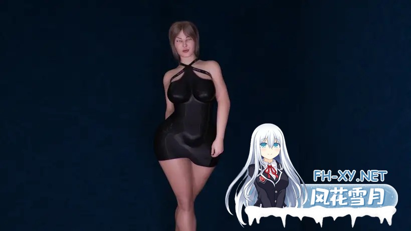 [SLG/动态/更新/3D/汉化]曲线时刻/弯道时刻/Curvy Moments[Ver0.22e][PC+安卓/7.57G]-12.jpg