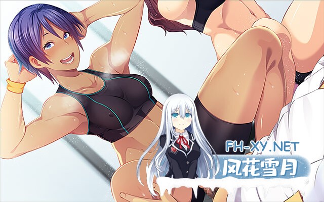 [ADV/AI汉化/巨乳/多P/口交/中出]健康！变态生活的推荐/健全！変態生活のススメ[Ver1.01][PC/4.50G]-5.jpg