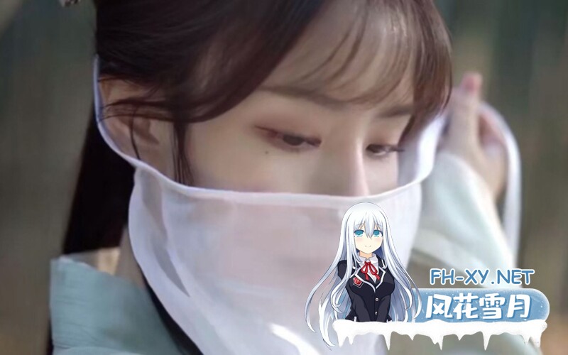 [真人HTML/国产/更新/官中]俠女逍遙錄/侠女逍遥录[Ver0.78][PC/3.7G]-12.jpg