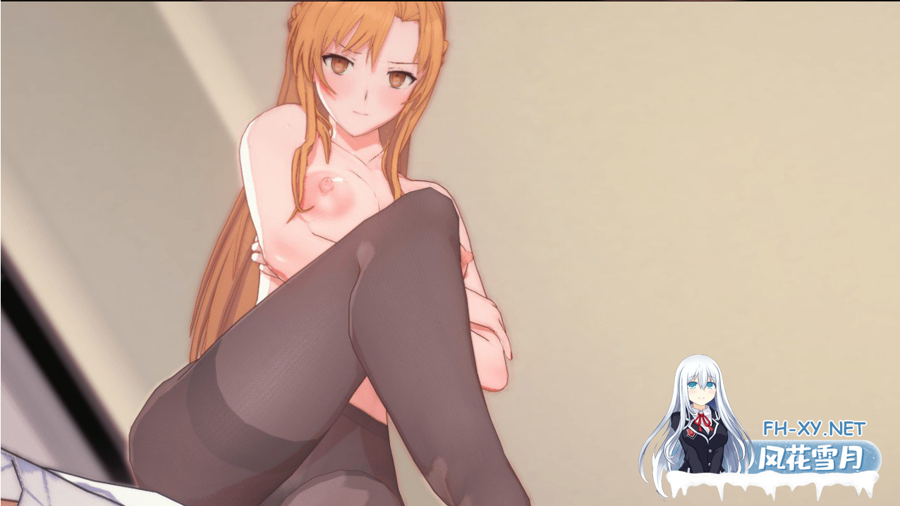 [爆款RPG/官中/究极NTR/PC+安卓joi]刀剑SAO~气息遮断魔法陷阱 Ⅱ Ver0.95.1 官方中文步兵版[5.26G]-20.png