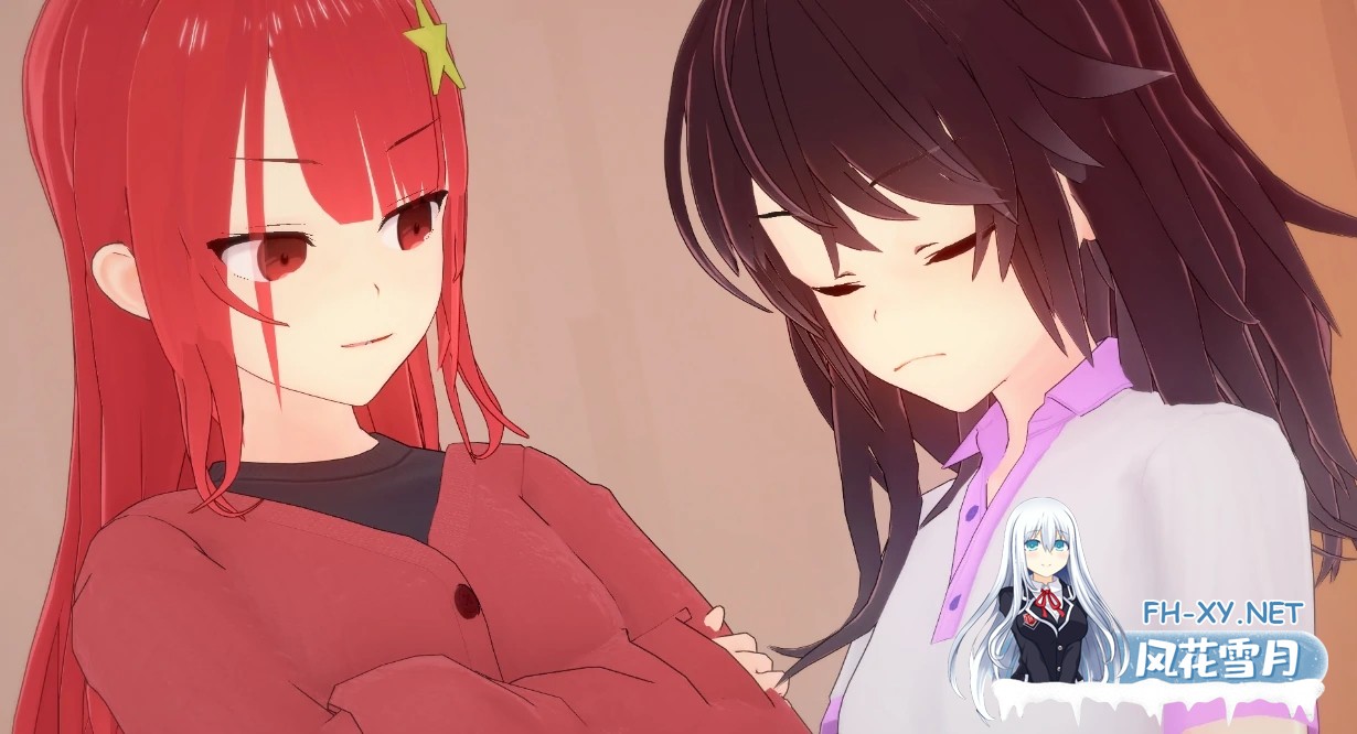 [SLG/AI汉化/2D/动态/更新]只是个梦/Just a Dream[Ver0.8][PC+安卓/990M]-5.jpg