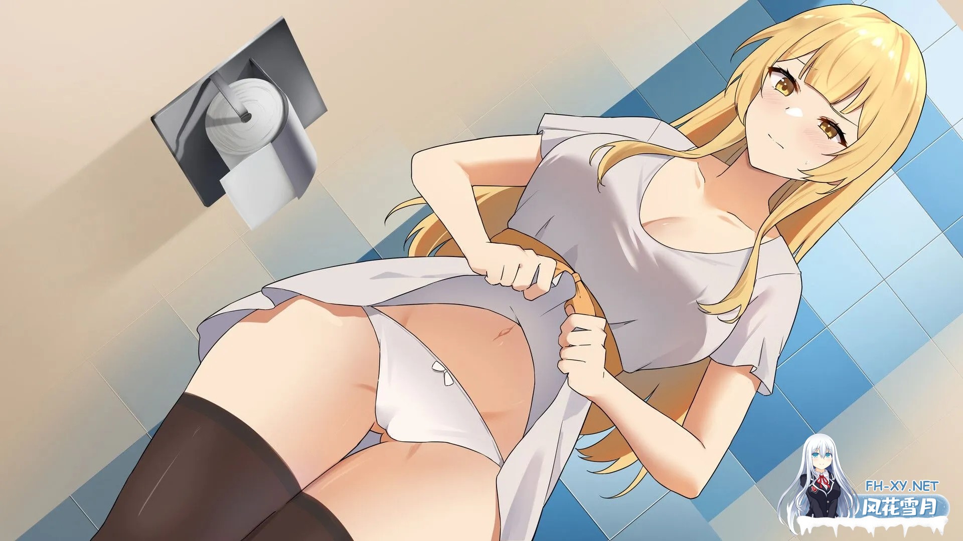 [SLG精品/官中/NTR/巨乳/步兵/口交/更新]一诺千劫-阿雅版/A Promise Best Left Unkept Aya[Ver0.9.3][PC+安卓/9.9G]-8.jpg