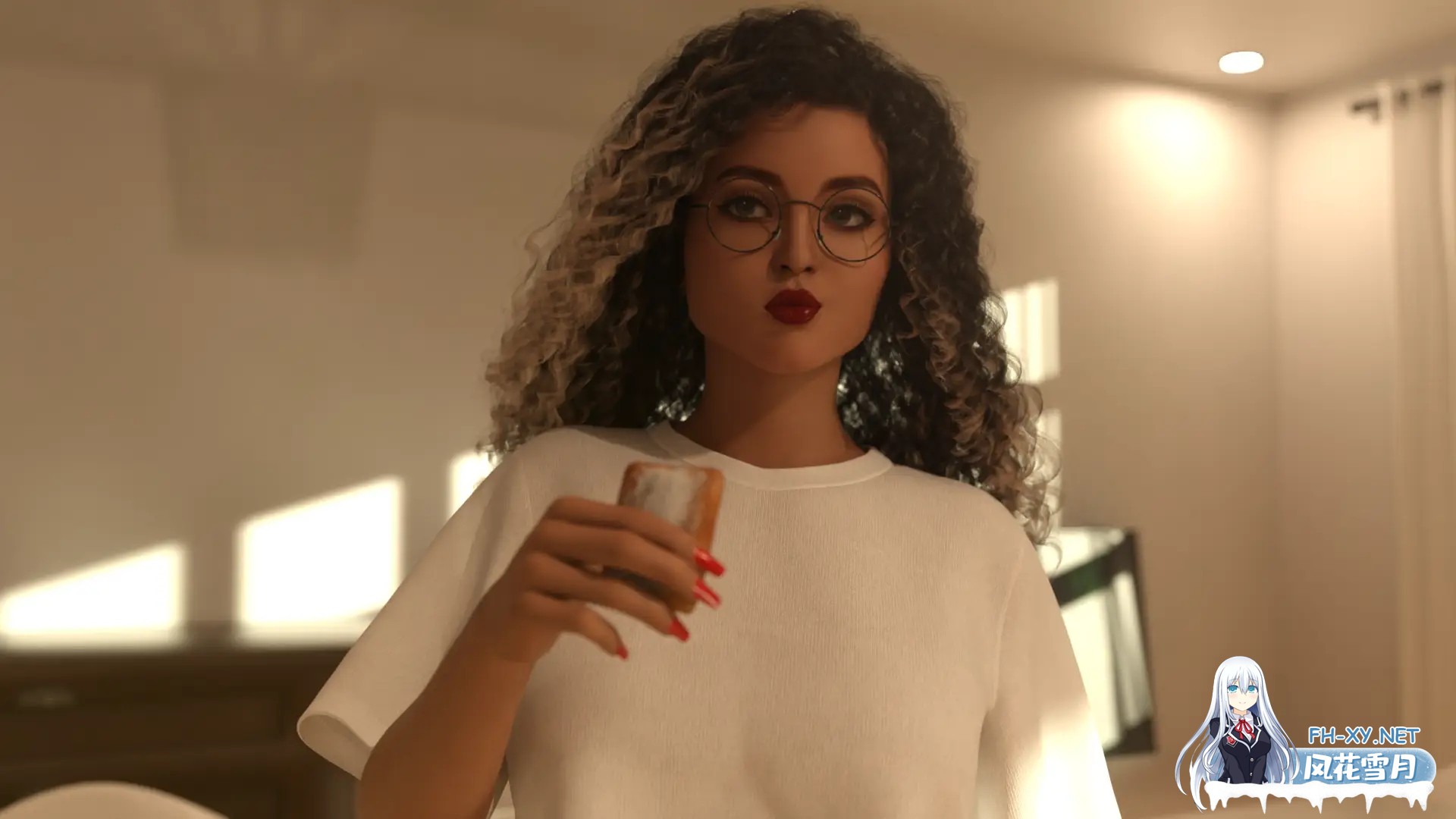 [SLG/动态/更新/汉化/3D/口交]那晚之后/那一夜之后/After That Night[Ch.9 Pre Alpha][PC+安卓/6.1G]-5.jpg