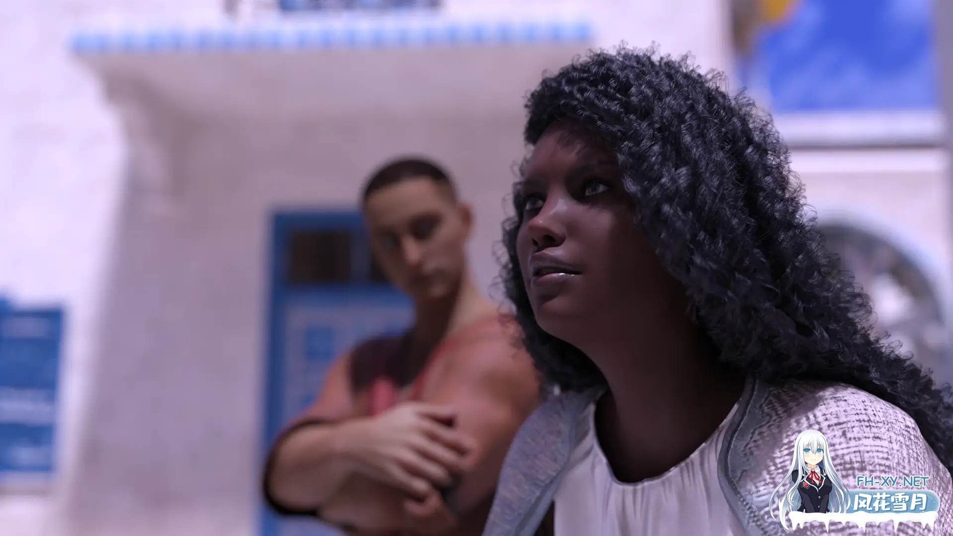 [SLG/动态/更新/汉化/3D/口交]那晚之后/那一夜之后/After That Night[Ch.9 Pre Alpha][PC+安卓/6.1G]-8.jpg