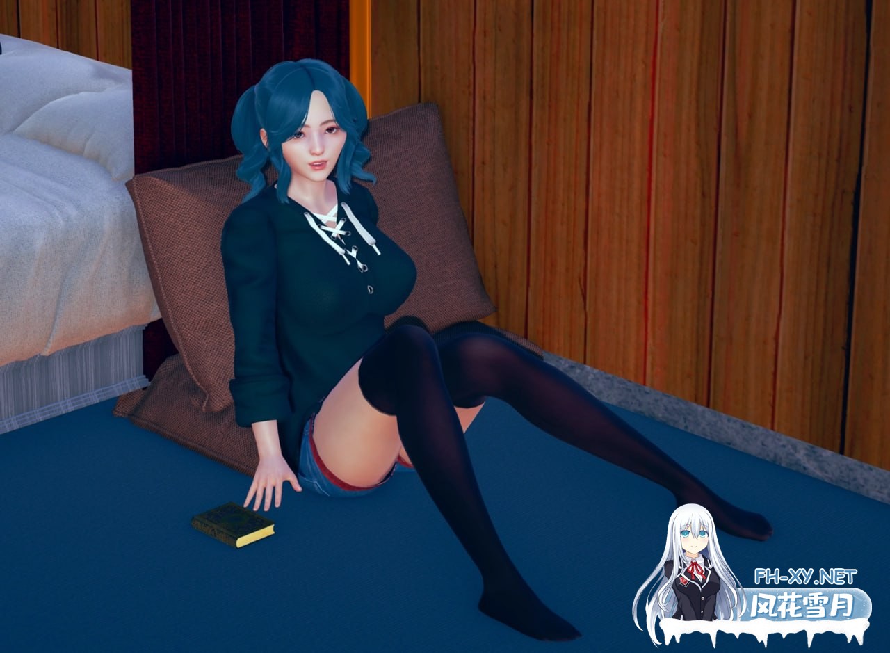 [SLG/PC/安卓]任性旅行者之家 Home for Wayward Travellers v0.17 AI汉化版[10G]-5.jpg