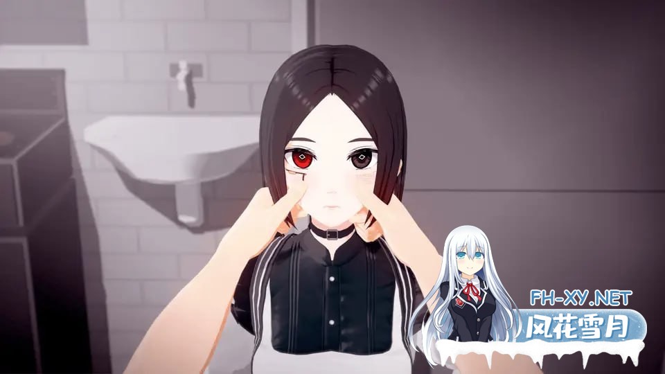 [SLG/PC/安卓]我的女仆梦中的电羊   #My Maid Dreams of Electric Sheep  v0.8.3 AI汉化版[3G]-6.jpg